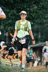 BIB: 
                            <button type="button" onclick="openModal(25971403)" class="btn btn-primary btn-sm float-right btn-popup" data-toggle="modal" data-target=".modal-high-quality">
                        <i class="fas fa-shopping-cart"></i> Add to Cart
                    </button>
                                            <button type="button" onclick="isThisMe(25971403, true)" class="btn btn-success btn-sm float-right btn-popup btn-isme hidden" data-toggle="tooltip" data-placement="bottom" title="นี่คือรูปของคุณใช่ไหม คลิกที่นี่เพื่อเอาเข้าอัลบั้ม">
                        <i class="fas fa-plus"></i> Add to album
                    </button>
                    <button type="button" onclick="isThisMe(25971403, false)" class="btn btn-warning btn-sm float-right btn-popup btn-isnotme hidden">
                        <i class="fas fa-ban"></i> Remove from album
                    </button>